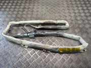 Dach SRS rechts BMW 5 Touring (E61) 525 d 85706147805J
