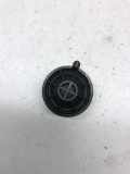 Türlautsprecher vorne links MERCEDES-BENZ S (W221) S 350 4-matic (221.087, 221.187) A2128201002