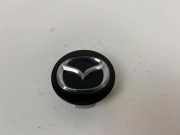 Radkappen MAZDA CX-30 (DM) e-SKYACTIV-X M Hybrid BJS737190
