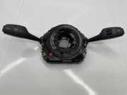 LENKSTOCKSCHALTER KOMBISCHALTER BMW 6 Gran Coupe (F06) 640 d 61319297778 9297778