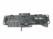 Sitzsteuerungsmotor vorne rechts FORD KUGA II (DM2) 1.6 EcoBoost C95260104