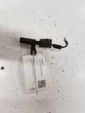 Nockenwellensensor Citroen C6 (T) 4R8Q12K073AD