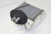 A/C Matrix Heater NISSAN QASHQAI II (J11, J11_) 1.5 dCi