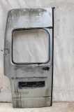 Tür hinten links RENAULT MASTER II Minibus / passenger (JD) 3.0 dCi 140 (JD0T) 7751477914