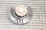 Radnaben vorne links BMW Z3 Roadster (E36) 2.8 i