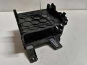 Andere Teile des Innenraums AUDI A6 (4G2, C7, 4GC) 3.0 TFSI quattro 4G0907324A