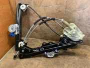 Türfensterheber hinten links BMW 6 Gran Turismo (G32) 630 d 8494805