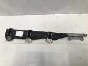 Türairbag vorne links MERCEDES-BENZ E Cabrio (A238) E 300 (238.448)