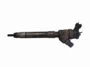 Einspritzdüse RENAULT TRAFIC III Furgon (FG_) 1.6 dCi 95 0445110414