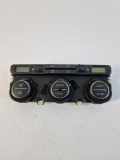 Klimabedienteil VW EOS (1F7, 1F8) 1.6 FSI 74641471