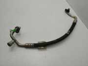 Klimaleitung HYUNDAI i30 Coupe 1.6 CRDi 20097762A6200