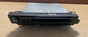 Radio/Navigationssystem-Kombination BMW 5er (E60) 77510696