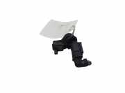 Wellenpositionssensor
 FORD S-MAX 2.0 EcoBlue 9664387380