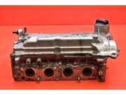 Zylinderkopf Nissan Qashqai (J10)