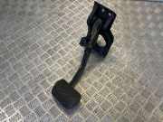 Bremspedal MERCEDES-BENZ S (W220) S 320 CDI (220.025, 220.125) 81943UU05