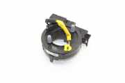 Schleifring MAZDA 3 (BM) 2.2 D KD4966CS0A