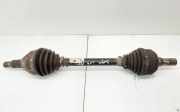 Antriebswelle vorne links OPEL INSIGNIA A (G09) 2.0 CDTI (68) 13228204
