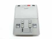 Innenleuchte Skoda Superb III (3V) 3V0868837B