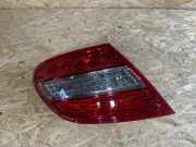 Rücklicht hinten links MERCEDES-BENZ C (W204) C 63 AMG (204.077) 2049068902L