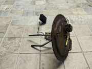 Kraftstoffstandsensor MAZDA 5 (CR19) 2.0 CD CC30