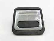 Kofferraumverkleidung MERCEDES-BENZ R (W251, V251) R 320 CDI 4-matic (251.022, 251.122) A1646800584