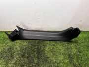 Mittelkonsole Verkleidung AUDI Q7 (4M) 3.0 TDI quattro 4M0867607F