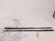 Other Front Left Chassis Parts MERCEDES-BENZ SL (R230) 350 (230.467)