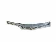 Abdeckkappe Scheinwerferwaschanlage links MERCEDES-BENZ GLC (X253, C253) 250 d 4-matic (253.909) A2538306801