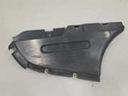 Hinterer linker unterer Schutz BMW 4 Coupe (F32, F82) 428 i 7260769