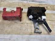 PLUS-KABELBAUM TOYOTA PRIUS Hatchback (_W2_) 1.5 (NHW2_)