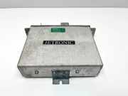 Motorsteuergerät MERCEDES-BENZ SL (R107) 380 SL (107.045) A0025450032 0280800038