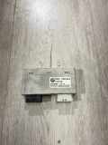 Schiebedach-Steuerblock BMW 5 (E60) 523 i 6949626