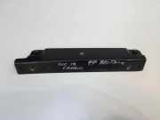 Kotflügelhalter vorne rechts MERCEDES-BENZ SLC (R172) 200 (172.434) A1728800814