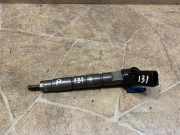 Einspritzdüse MERCEDES-BENZ E (W213) E 220 d (213.004) A6540700187