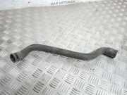 Schlauch Kühlung MERCEDES-BENZ A (W168) A 140 (168.031, 168.131) A1685010082