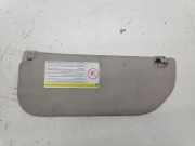 Rechte Sonnenblende TOYOTA AYGO (_B1_) 1.0 (KGB10_)