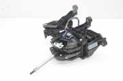 Gangschaltmechanismus FORD FOCUS III 2.0 TDCi BV6P-7K004-CH