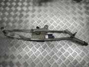 Scheibenwischermechanismus vorne VOLVO XC70 CROSS COUNTRY 2.5 T XC AWD 09151848