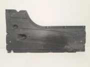 Unterbodenabdeckung links BMW 4 Gran Coupe (G26) 420 d Mild-Hybrid xDrive 8738039