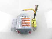 Airbag-Steuergerät SUZUKI JIMNY (FJ) 1.3 4WD (SN413) X6T47073 3891081A40