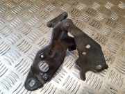 Mapsensor Toyota RAV 4 II (A2) 8942120210