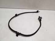 Frontscheibendüse BMW X5 (F15, F85) sDrive 25 d 7292659