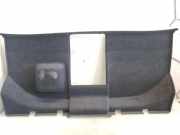 Other Boot Trunk Parts VW PHAETON (3D_) 3.2 V6 3D5867707D