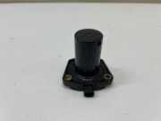 Ölstandsensor MERCEDES-BENZ GLA (X156) GLA 200 CDI / d (156.908) A6511530132