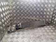 Getriebekühler MERCEDES-BENZ B (W245) B 180 CDI (245.207) a1695000200