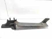 Zierleiste VW Caddy IV Kasten (SAA, SAH) 2K0853372E