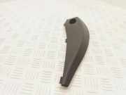 Armaturenbrett Seitenverkleidung RENAULT ESPACE IV (JK0/1_) 2.0 (JK09) 8200122443