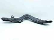 Luftansaugrohr FORD KUGA I 2.0 TDCi 4x4 7689456200 7M519E635AD