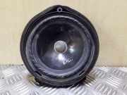 Türlautsprecher hinten links HONDA CR-V II (RD_) 2.2 CTDi (RD9) EAS16P688A