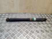 Stoßdämpfer hinten rechts SUZUKI GRAND VITARA II (JT, TE, TD) 1.9 DDiS 4WD (TD44, JT419, JB419WD) 4170065J00